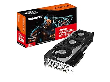 グラフィックボード・グラボ・ビデオカード Radeon RX 7600 Steel Legend 8GB OC SAPPHIRE、「Radeon RX 7600 XT」を搭載したビデオカード - 価格.com
